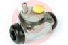 IKARU 27320010463 Wheel Brake Cylinder